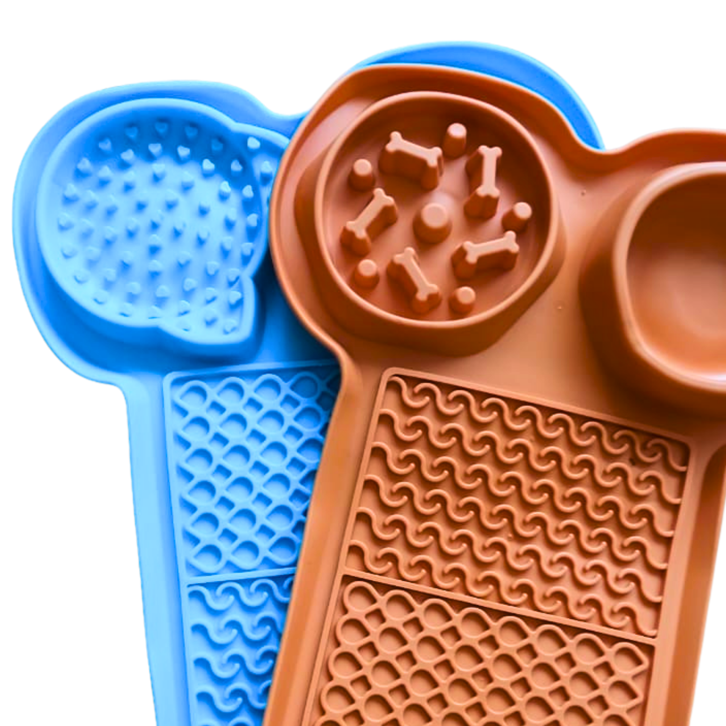 LICKI MAT HUESO GRANDE