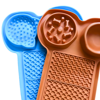 LICKI MAT HUESO GRANDE