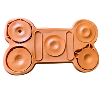 LICKI MAT HUESO GRANDE