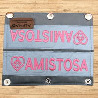 AMISTOSA