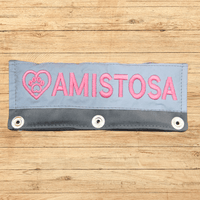 AMISTOSA