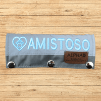 AMISTOSO