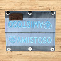 AMISTOSO